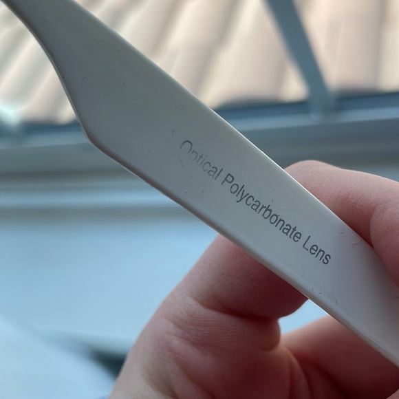 sunglasses - Picture 4 of 4